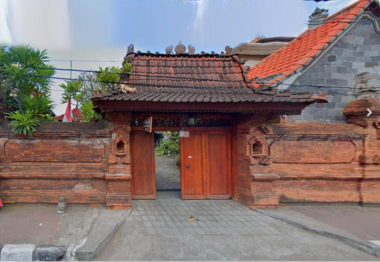 Nakula Familiar Denpasar (Bali)