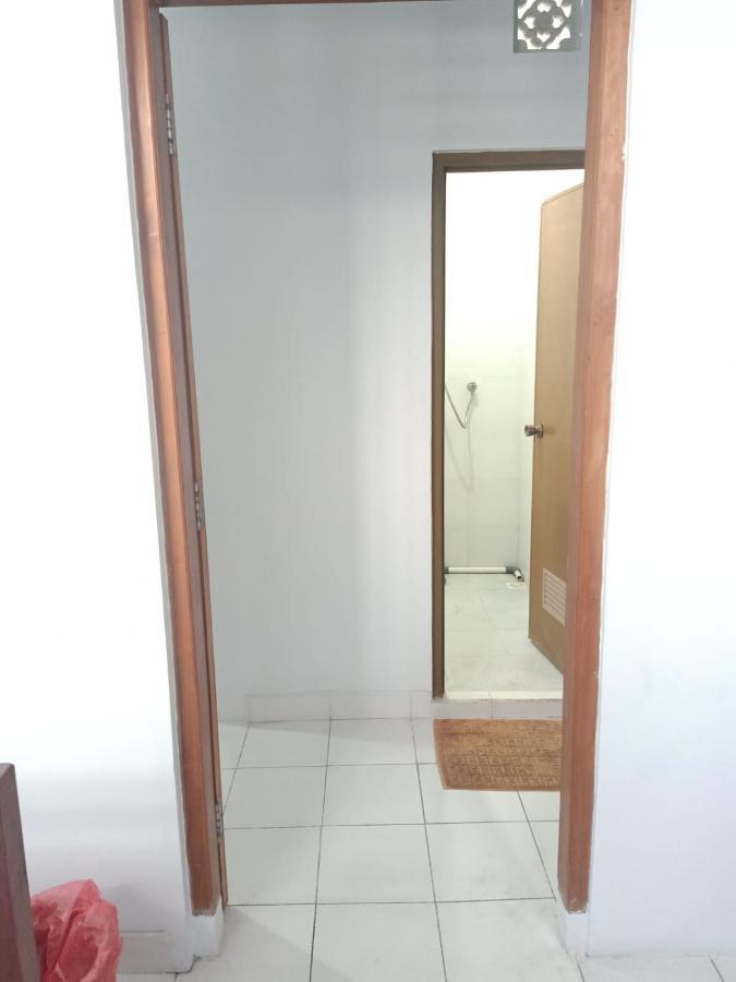 Nakula Familiar * Denpasar (Bali)